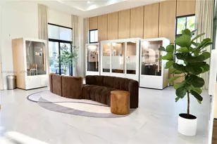 11719 SW 246 Terrace, Homestead, FL 33032 - Photo 17