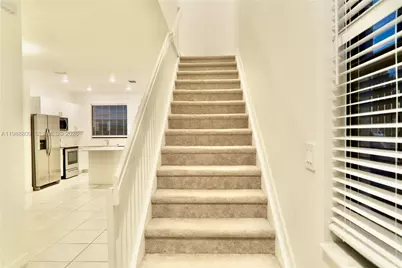 11719 SW 246th Ter #., Homestead, FL 33032 - Photo 47