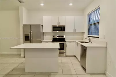 11719 SW 246th Ter #., Homestead, FL 33032 - Photo 29
