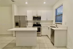 11719 SW 246 Terrace, Homestead, FL 33032 - Photo 29