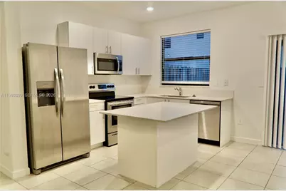 11719 SW 246th Ter #., Homestead, FL 33032 - Photo 31