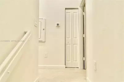 11719 SW 246th Ter #., Homestead, FL 33032 - Photo 43