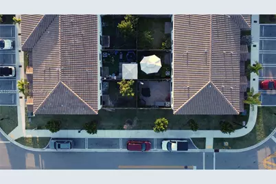 11719 SW 246th Ter #., Homestead, FL 33032 - Photo 9