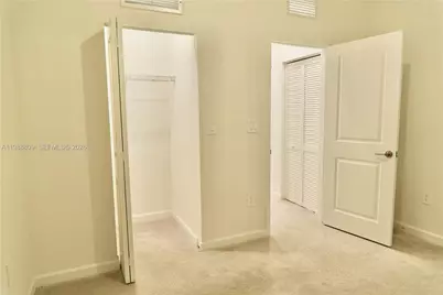 11719 SW 246th Ter #., Homestead, FL 33032 - Photo 39
