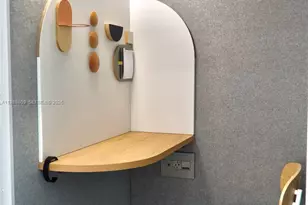 11719 SW 246 Terrace, Homestead, FL 33032 - Photo 13