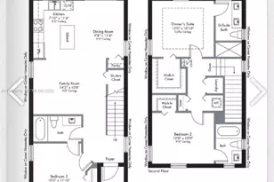 11719 SW 246 Terrace, Homestead, FL 33032 - Photo 3