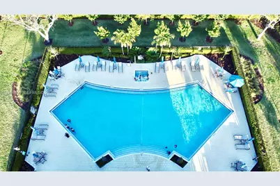 11719 SW 246th Ter #., Homestead, FL 33032 - Photo 25