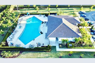 11719 SW 246th Ter #., Homestead, FL 33032 - Photo 5