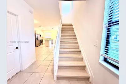 11719 SW 246th Ter #., Homestead, FL 33032 - Photo 13