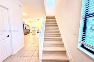 11719 SW 246 Terrace, Homestead, FL 33032 - Photo 13