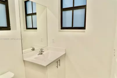 11719 SW 246th Ter #., Homestead, FL 33032 - Photo 21