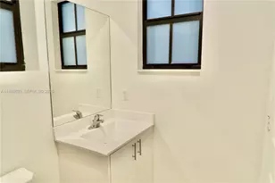 11719 SW 246 Terrace, Homestead, FL 33032 - Photo 21