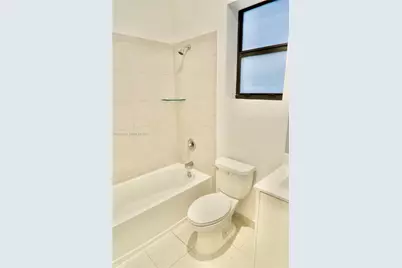 11719 SW 246th Ter #., Homestead, FL 33032 - Photo 17
