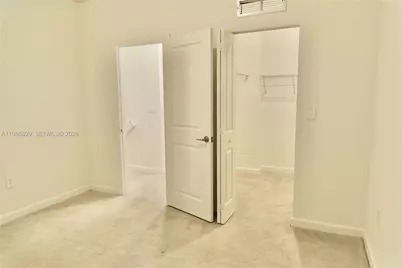 11719 SW 246th Ter #., Homestead, FL 33032 - Photo 35