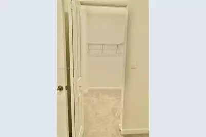 11719 SW 246th Ter #., Homestead, FL 33032 - Photo 37