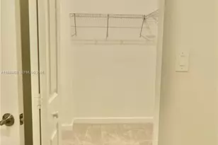 11719 SW 246 Terrace, Homestead, FL 33032 - Photo 37