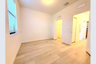 11719 SW 246th Ter #., Homestead, FL 33032 - Photo 15