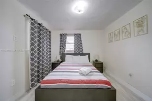427 SW 6th St, Miami, FL 33130 - Photo 5
