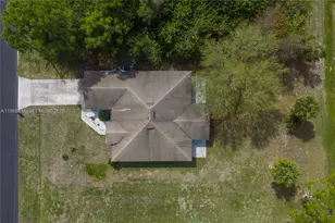 3990 SW Halcomb St, Port Saint Lucie, FL 34953 - Photo 35