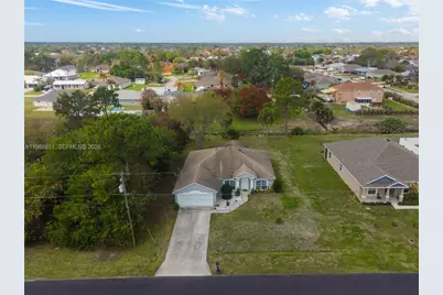 3990 SW Halcomb St, Port Saint Lucie, FL 34953 - Photo 33