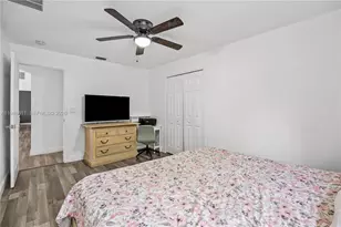 3990 SW Halcomb St, Port Saint Lucie, FL 34953 - Photo 23