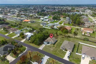 3990 SW Halcomb St, Port Saint Lucie, FL 34953 - Photo 37