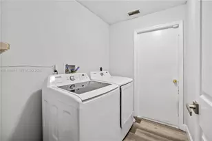 3990 SW Halcomb St, Port Saint Lucie, FL 34953 - Photo 29