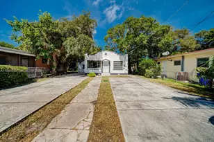 829 NW 56th St, Miami, FL 33127 - Photo 1