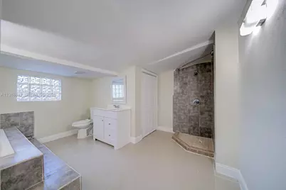 829 NW 56th St, Miami, FL 33127 - Photo 21