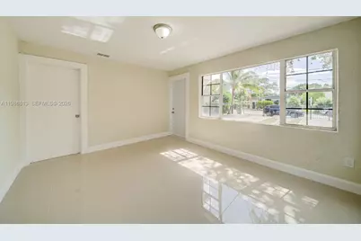 829 NW 56th St, Miami, FL 33127 - Photo 9