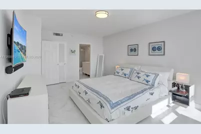2501 S Ocean Dr #525, Hollywood, FL 33019 - Photo 19