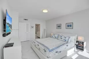 2501 S Ocean Dr, Hollywood, FL 33019 - Photo 19
