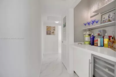 2501 S Ocean Dr #525, Hollywood, FL 33019 - Photo 23
