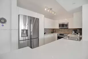 2501 S Ocean Dr, Hollywood, FL 33019 - Photo 15