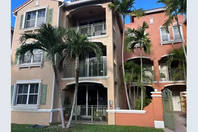 6420 NW 114th Ave #1323, Doral, FL 33178 - Photo 1