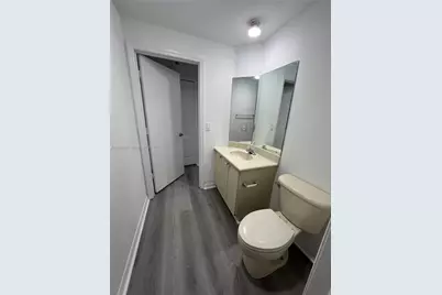 6420 NW 114th Ave #1323, Doral, FL 33178 - Photo 13