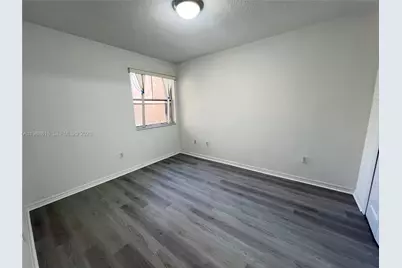 6420 NW 114th Ave #1323, Doral, FL 33178 - Photo 9