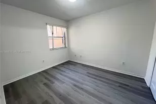 6420 NW 114th Ave, Doral, FL 33178 - Photo 9