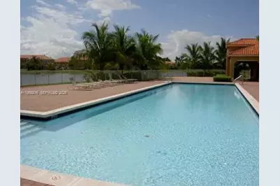 6420 NW 114th Ave #1323, Doral, FL 33178 - Photo 15