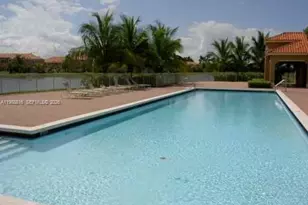 6420 NW 114th Ave, Doral, FL 33178 - Photo 15