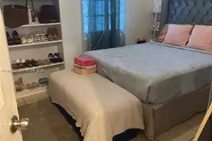 8250 NE 4th Ave, Miami, FL 33138 - Photo 9