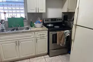 8250 NE 4th Ave, Miami, FL 33138 - Photo 11