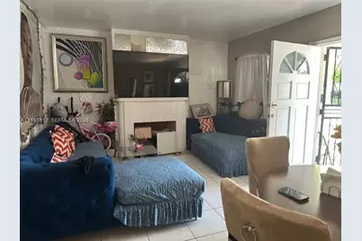 8250 NE 4th Ave, Miami, FL 33138 - Photo 5