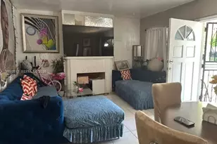 8250 NE 4th Ave, Miami, FL 33138 - Photo 5