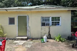 8250 NE 4th Ave, Miami, FL 33138 - Photo 15