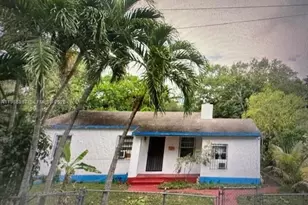 8250 NE 4th Ave, Miami, FL 33138 - Photo 1