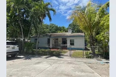 8250 NE 4th Ave, Miami, FL 33138 - Photo 1