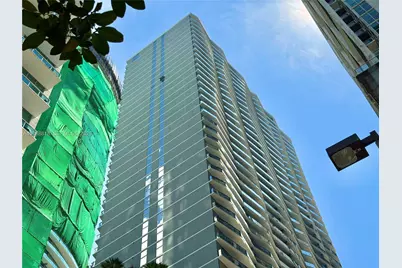 77 SE 5th St #1615, Miami, FL 33131 - Photo 25