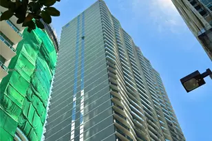 77 SE 5th St, Miami, FL 33131 - Photo 25