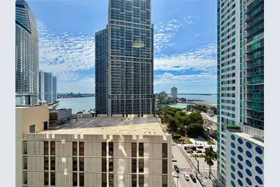 77 SE 5th St #1615, Miami, FL 33131 - Photo 53